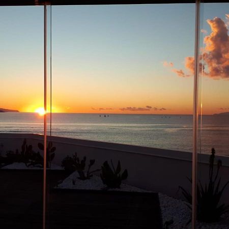 La Chiaja Art&Relais Bed & Breakfast Castellammare di Stabia Dış mekan fotoğraf